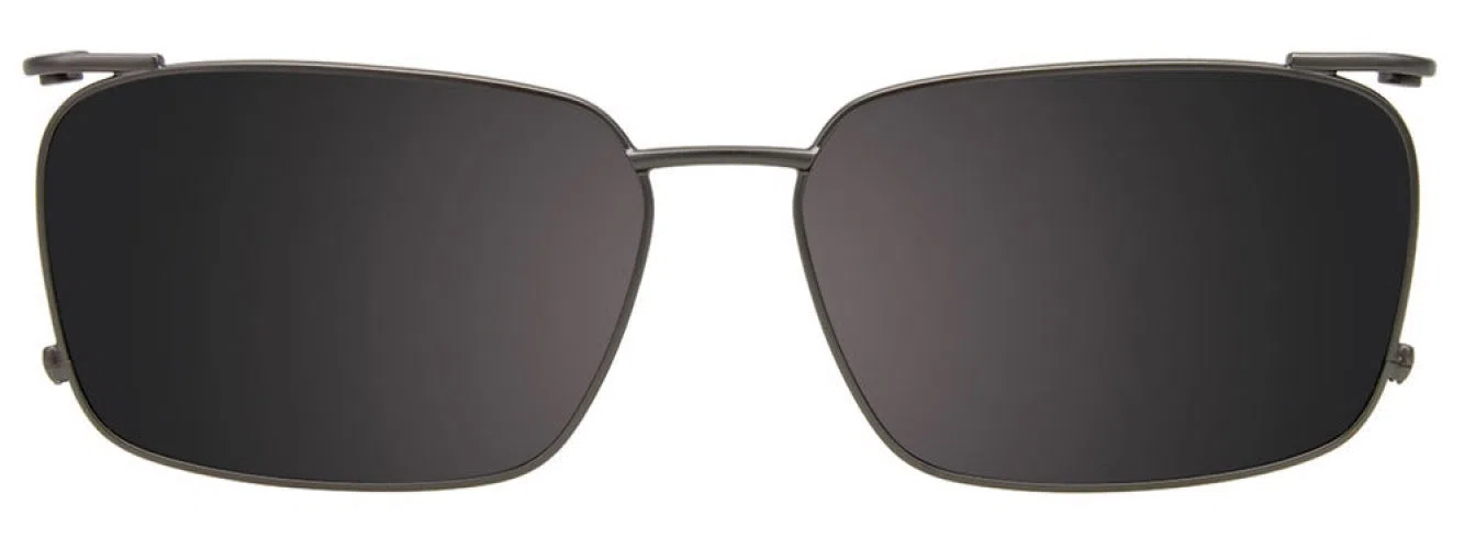 Easyclip EC746 Eyeglasses - view 3